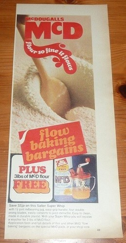 1971 vintage original medium - vintage,