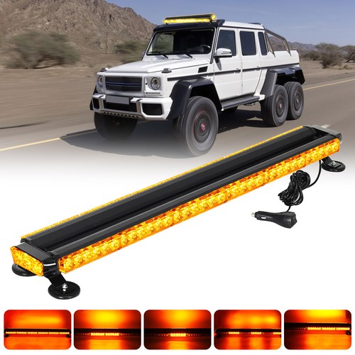 Led magnetic light - 78,