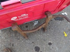 suzuki sb 200 centre stand