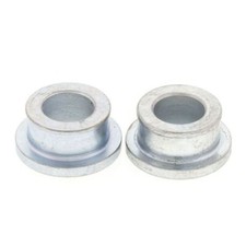 Wheel Spacer Kit Front For