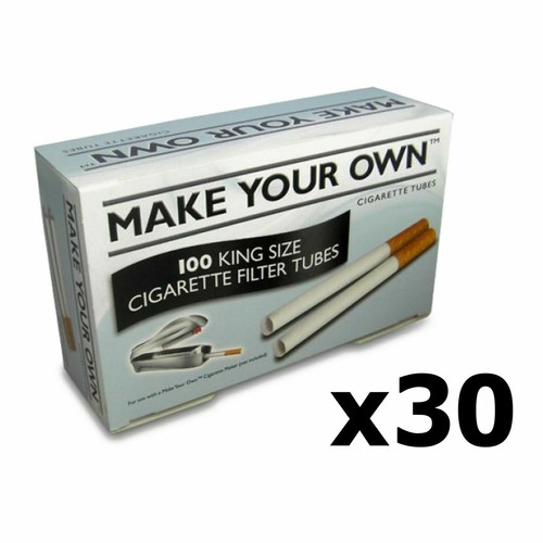 3000 make your own - x, size
