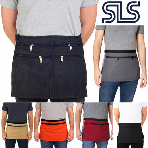 Market stall money belt waist - market,