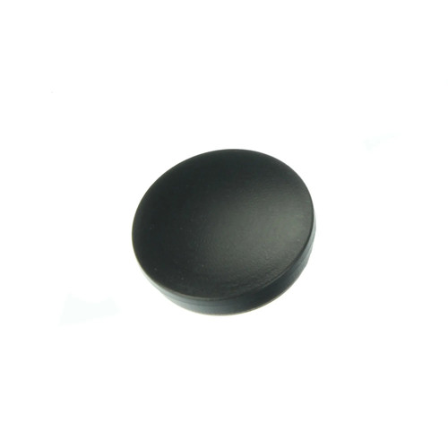 Wiper arm securing nut - wiper,