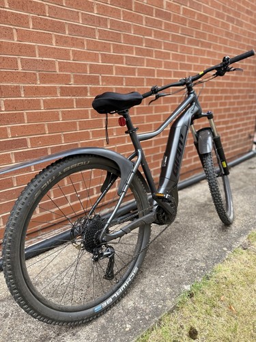 Giant talon 29er sport - giant, e+