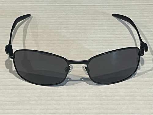 Oakley whisker polarized - oakley,