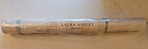 Laura ashley draycott duck egg - laura,