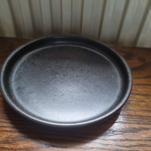 Portland stoneware rustico - stoneware,