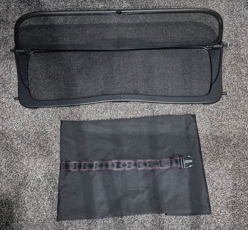 Genuine mini f57 - mini,