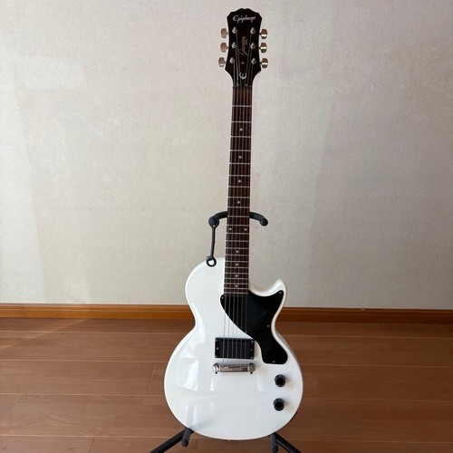 Epiphone les paul junior - epiphone,
