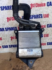 TOYOTA AVENSIS DRIVER INJECTOR