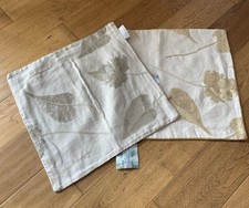 2 x Voyage Maison SEQUIN