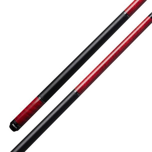 Koda pool cue - pool,