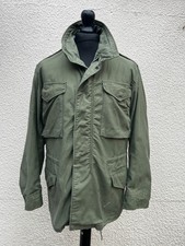 Vietnam Era 1968 Dated M65