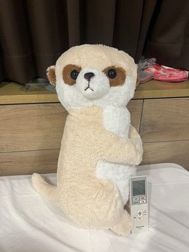 52cm amuse japanese arcade - amuse,