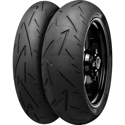 160 60zr17 69w sportattack - 69w, 2