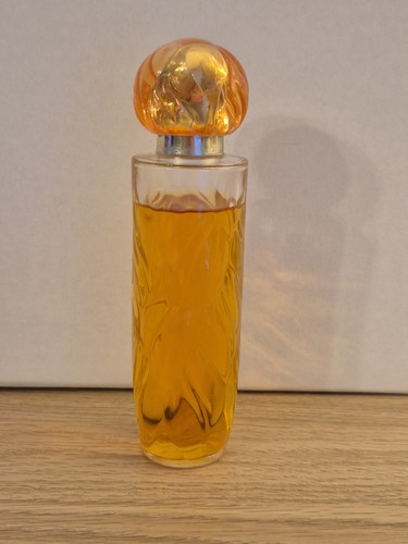 Vintage faberge fleurs - faberge, de
