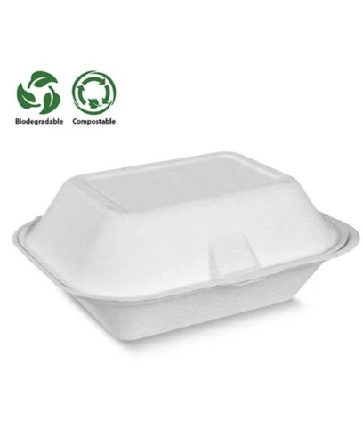 Hb7 small food take away - small,
