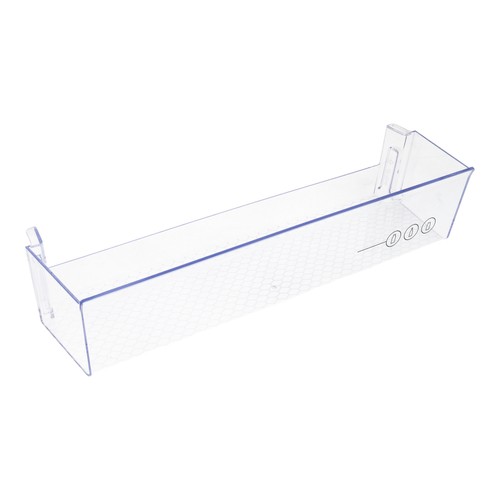 Beko fridge freezer shelf - freezer,