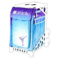 ZÜCA Bag Ice  Figure Skating Insert - Ice Dreamz