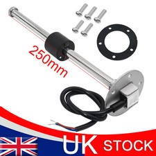 250mm Universal Automobile