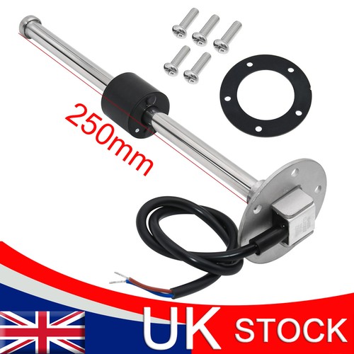 250mm universal automobile - universal,