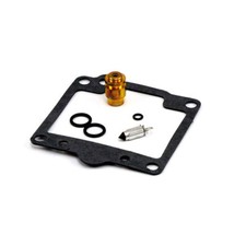 Carburetor Rebuild Kit for Suzuki 650 LS P Savage 1996-2001