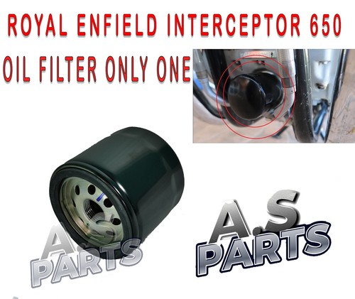 Royal enfield interceptor - royal,