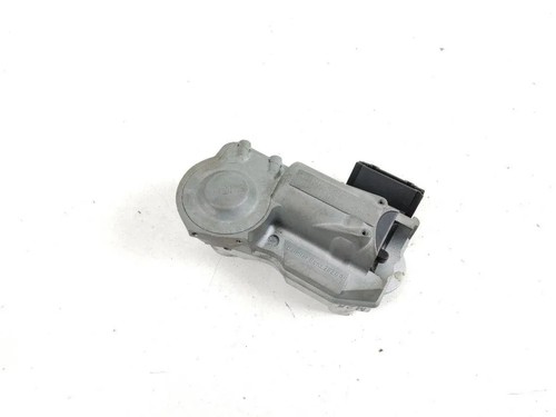 Mercedes benz w211 steering - mercedes-benz,