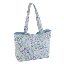 Hobby Gift - Craft Bag-
