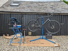 Trek Domane SL6 Trek Black