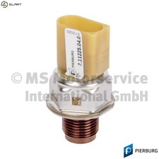 SENSOR FUEL PRESSURE