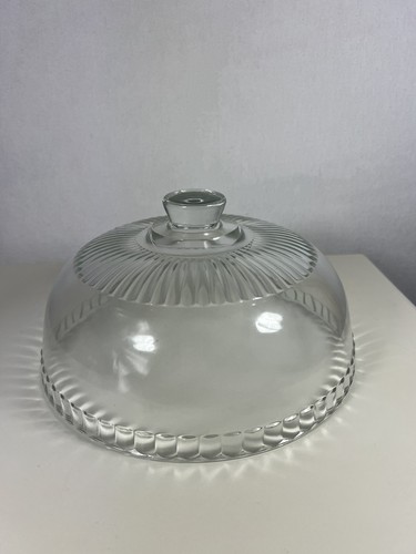 Vintage 1950s french - french, arcoroc