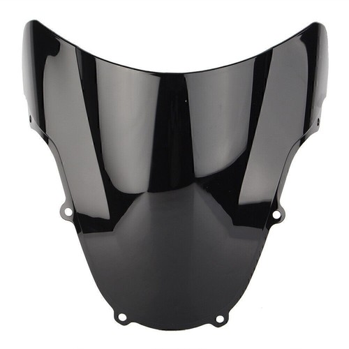 Windshield for suzuki gsxr - for, 600