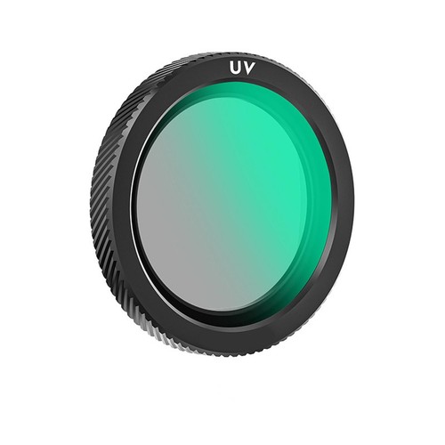 Cpl filter set for - nd,