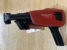 Hilti SMD 57 Magazine Powder