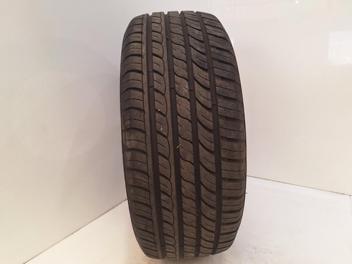 215 55r16 97w compasal - 215/55r16,