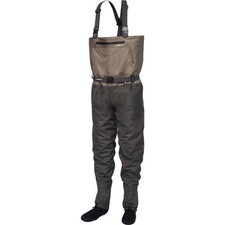 Greys Waders Tail Breathable