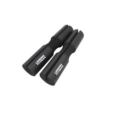 Urban Fitness Barbell Squat