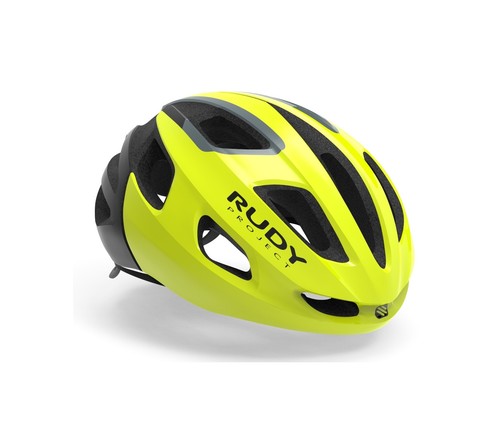 Rudy project strym helmet bike - strym,