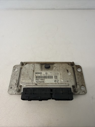 Citroen ecu kit immob - citroen,