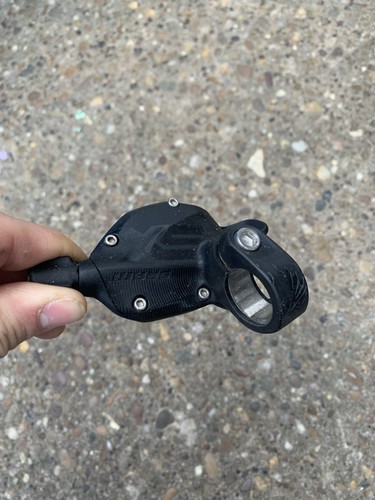 Sram eagle speed trigger - sram, sx