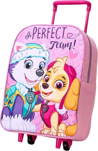 Kids girls paw patrol - girls,