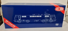 HELJAN 8641 Class 86