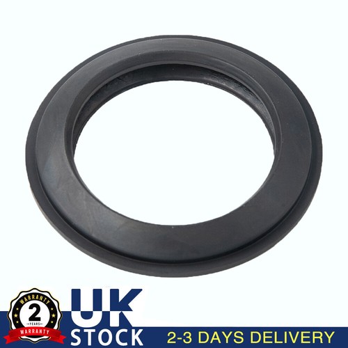 For caravan motorhome toilet - for,