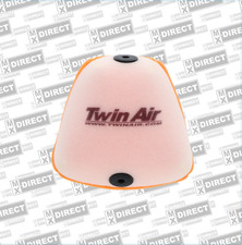 YAMAHA YZ450F NEW TWIN AIR