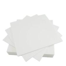 Cut Away Machine Embroidery Stabilizer Backing Medium Weight Rolls/Sheets