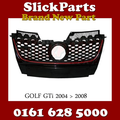 Fits volkswagen golf gti - volkswagen,