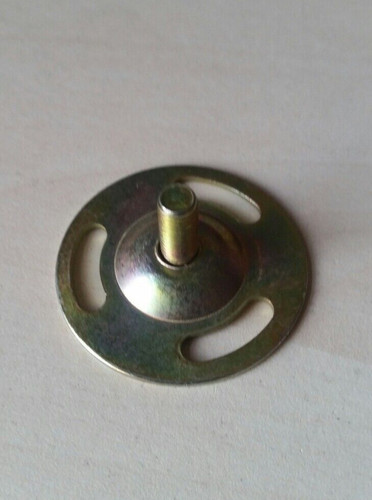 Curtain pole bracket - curtain,