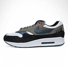 Nike Air Max 1 Premium Escape