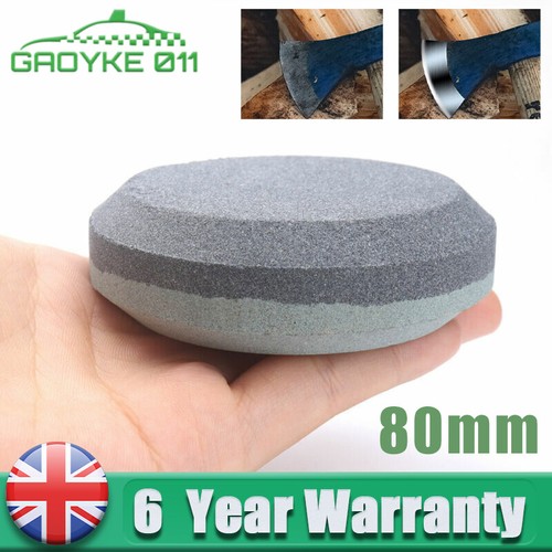 Axe sharpeners whetstone - sharpeners,